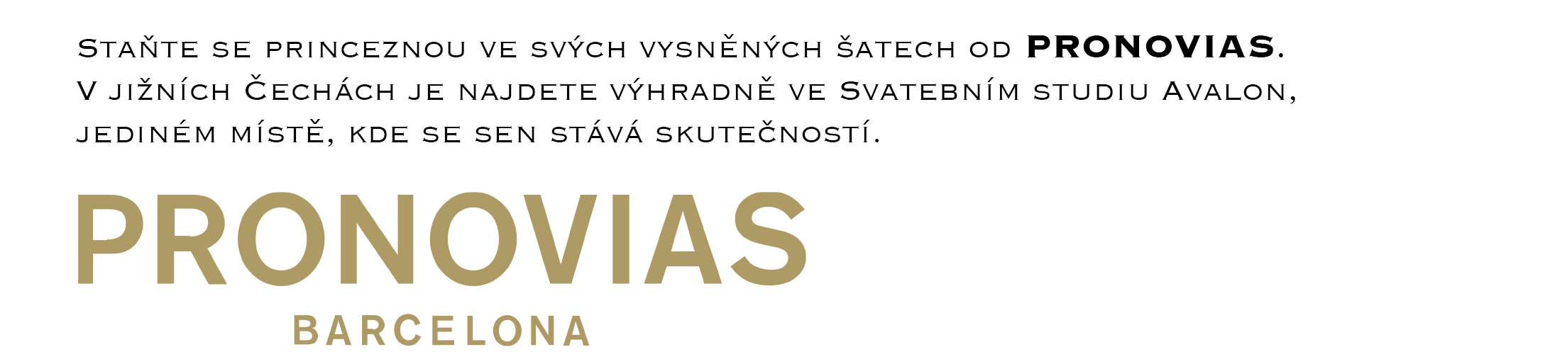 Pronovias-svatebni-saty
